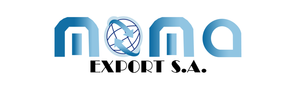 Logo_Moma