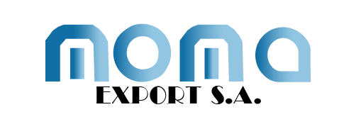 MoMa Export