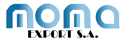 MoMa Export